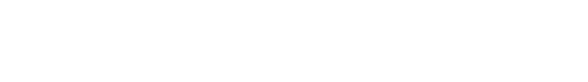 BYMAHJOUBI