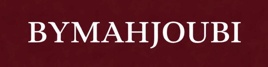 bymahjoubi.hostingersite.com